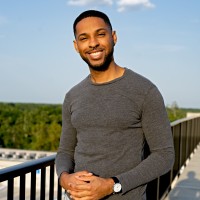 Mikhail Brown