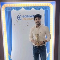 Subhojeet Shah