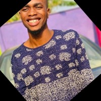 Franklin Oranu