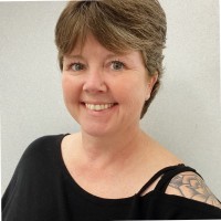 Traci Zellner MSW, LSW