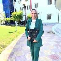Menna Ibrahim