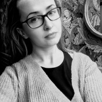 Anna S.