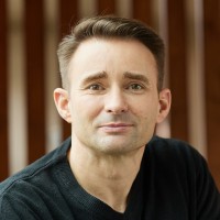 Tom Kühn