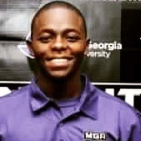 Tevin West