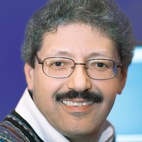 David Hara