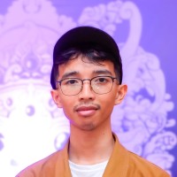 Sayid Achmad Maulana