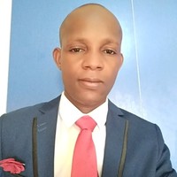 Agunbiade Bamiro Gbolahan