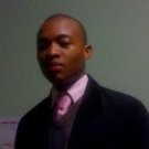 Simon Nhlapo