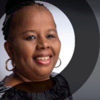 Matseliso (Kabi) Mfanta