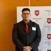 Thomas Chung