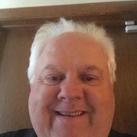 Wayne Oberlander