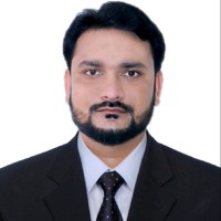 Keshav Thakur