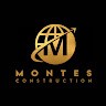 Diego Montes