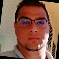Borja Angel