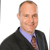 Marco Wandeler