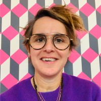 Émilie BARTHE