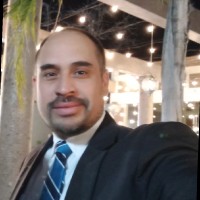 César Modesto Acosta