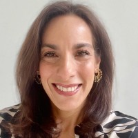 Lizette Margulis