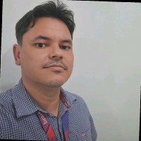 Diego Barbosa Machado