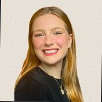 Hannah Gleason
