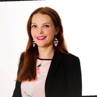 Kristína Helová