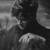 مهدي الاشهب