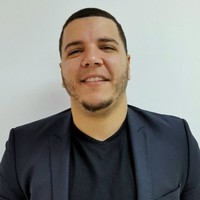 Edison Veras