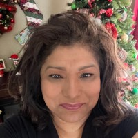 Michelle Centeno