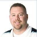 Brad Harrison