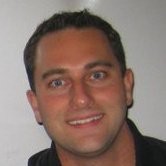 Christopher Jaquith