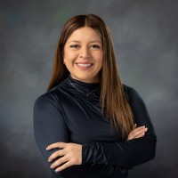 Candy Lopez