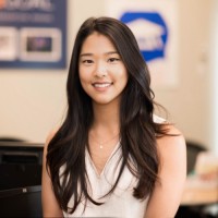Jamie Shin