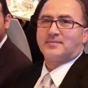 Ziad Hariri