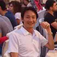 Sam Kuo