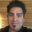 Steve Meraz