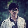 Md Rafiul Islam