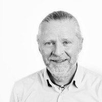 Klaus Thomsen