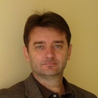 Imre Juhász