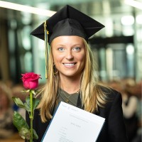 Isa Romeijn