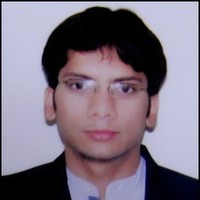 Arpit Sengar
