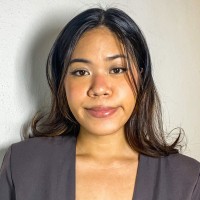 Maisarah Dinon