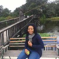 Slie Ngwenya