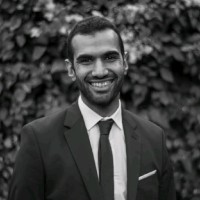 Mohamed El Abrak