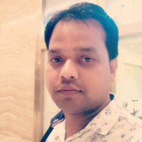Manish Kumar