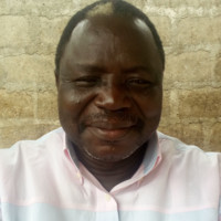 Francis Musa