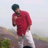 Srinivas G