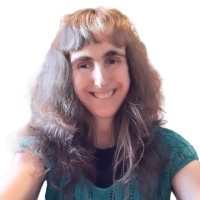 Krista Duffy