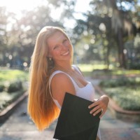 Emmalea Reed, Ms, Rdn