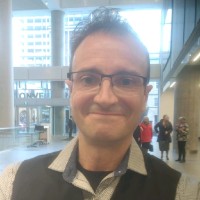 Greg Rozon