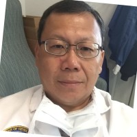 Eugene Y. Chang, MD